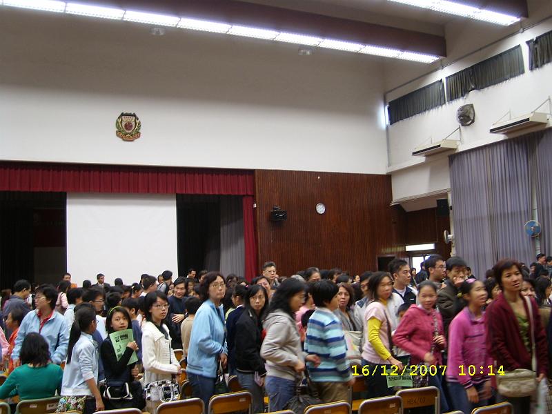 SL270097.JPG