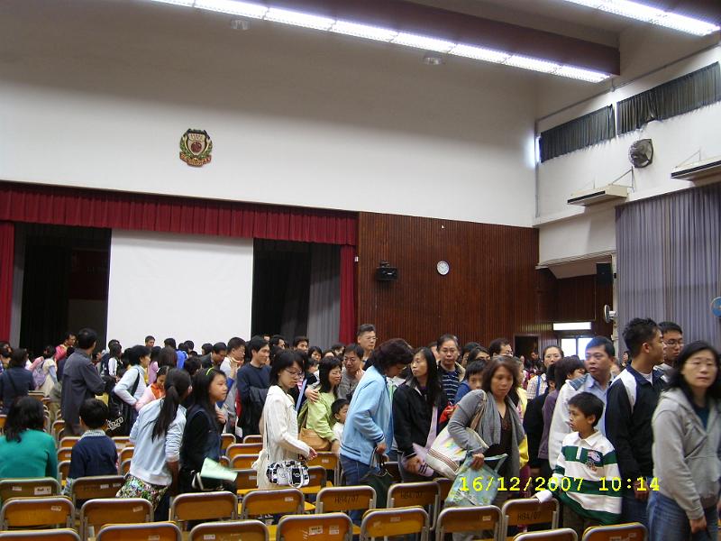 SL270099.JPG