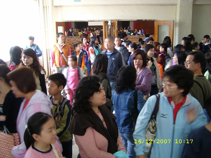 SL270106.JPG