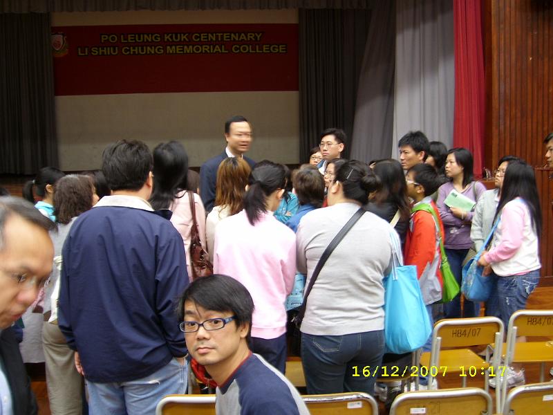 SL270107.JPG