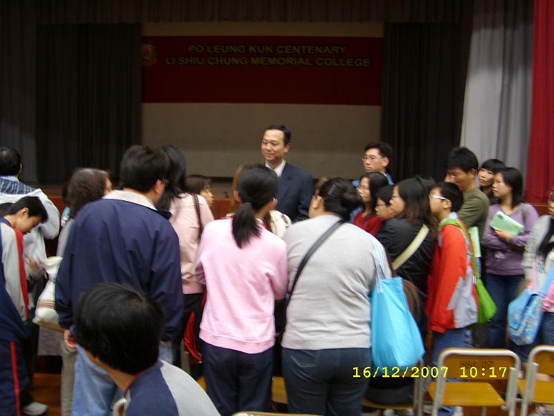 SL270108.JPG