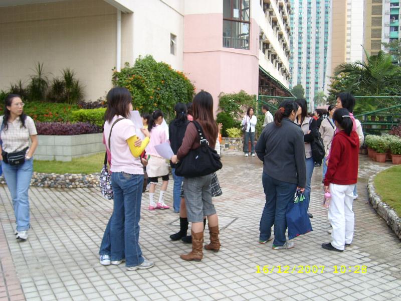 SL270124.JPG