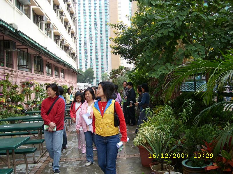 SL270127.JPG