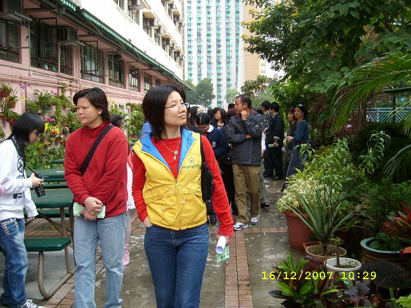 SL270128.JPG