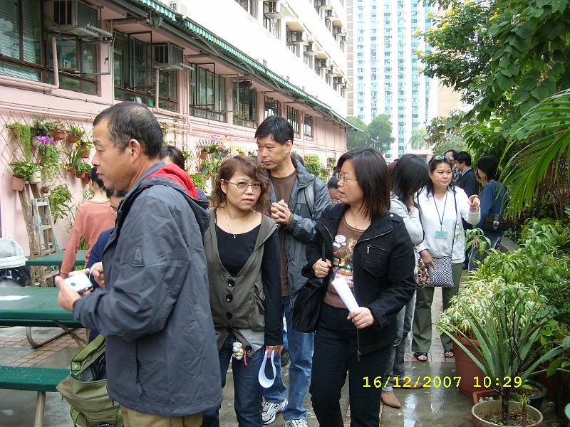 SL270130.JPG