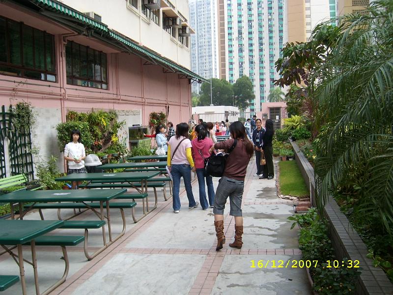 SL270132.JPG