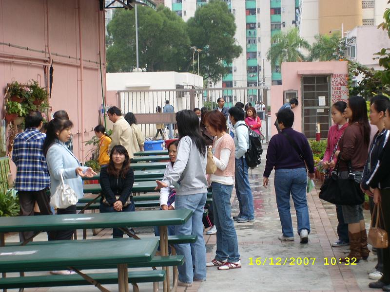SL270133.JPG