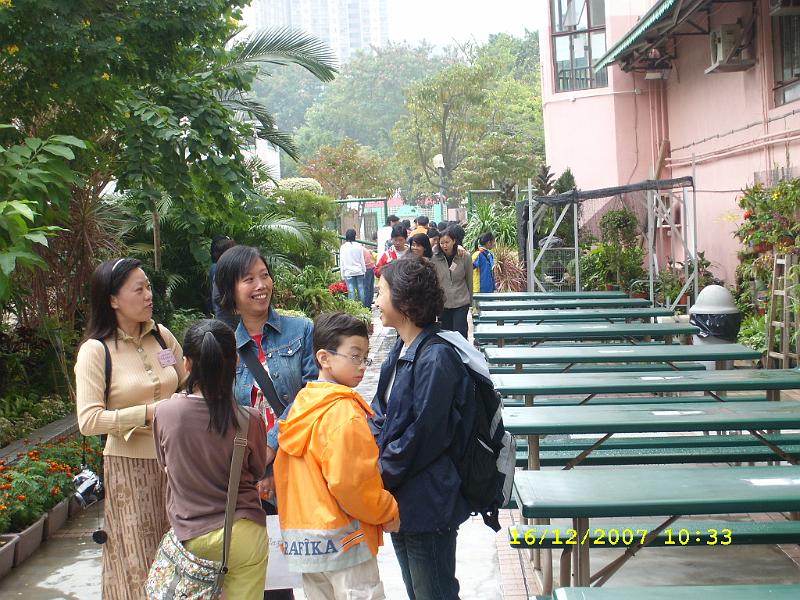 SL270135.JPG
