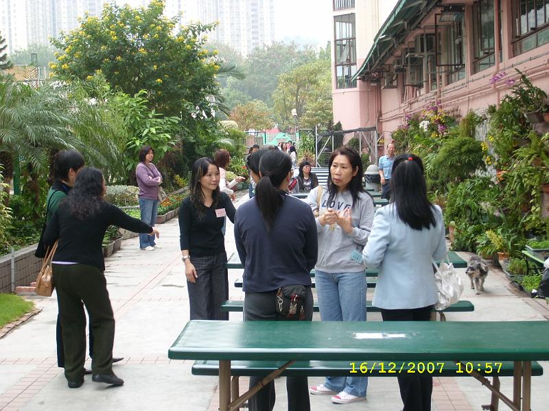 SL270140.JPG