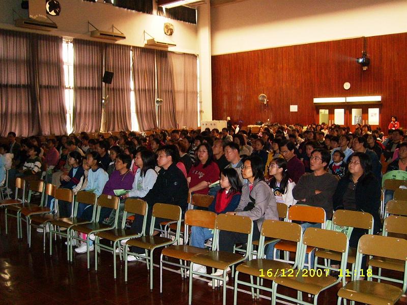 SL270141.JPG