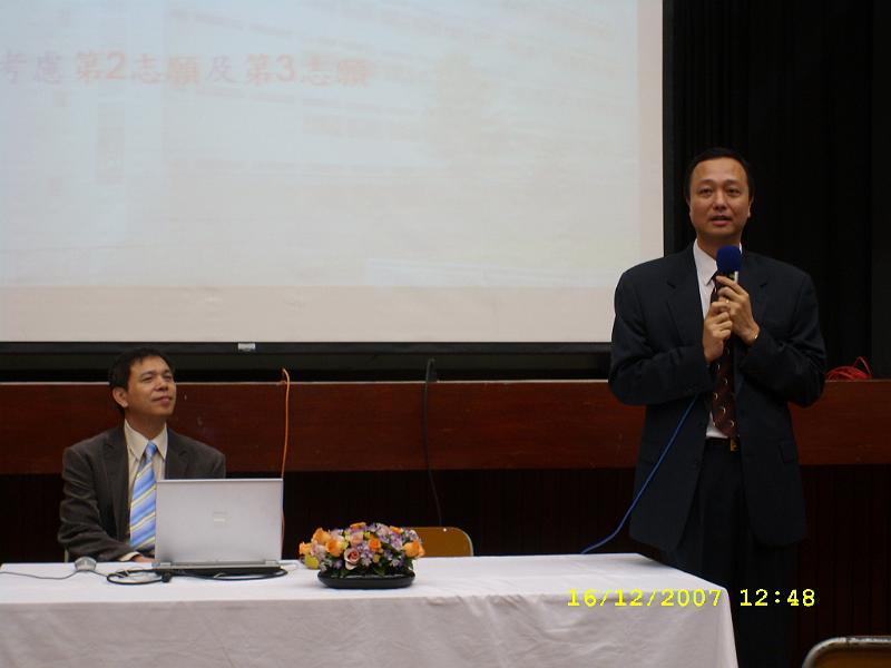 SL270152.JPG