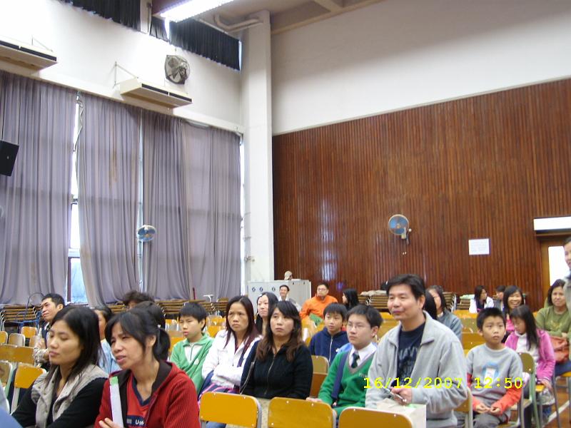 SL270159.JPG