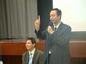 DSCF0023