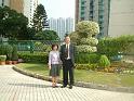 DSCF0040