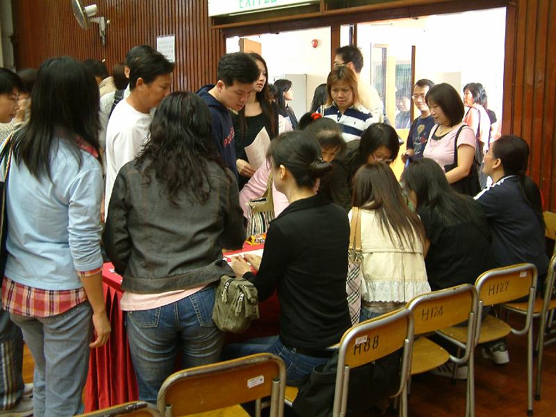 CIMG9521.JPG