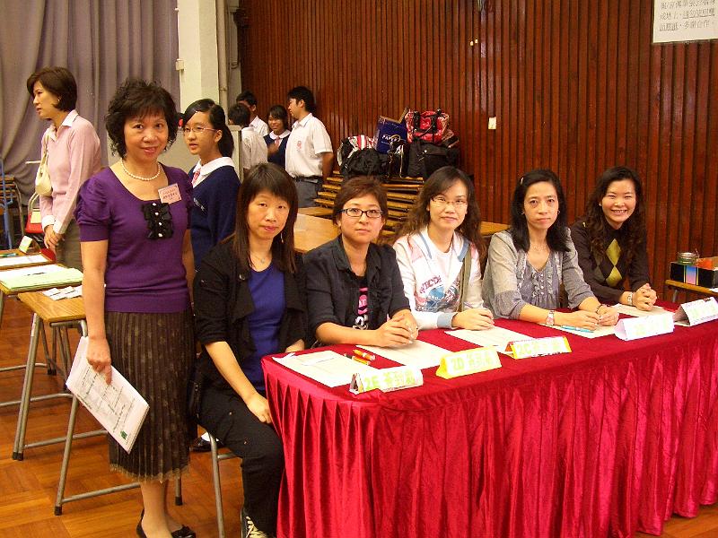CIMG9529.JPG