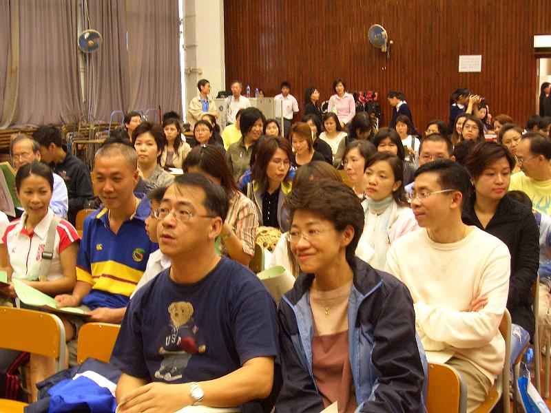 CIMG9531.JPG