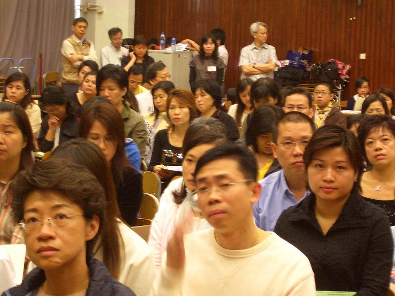CIMG9533.JPG