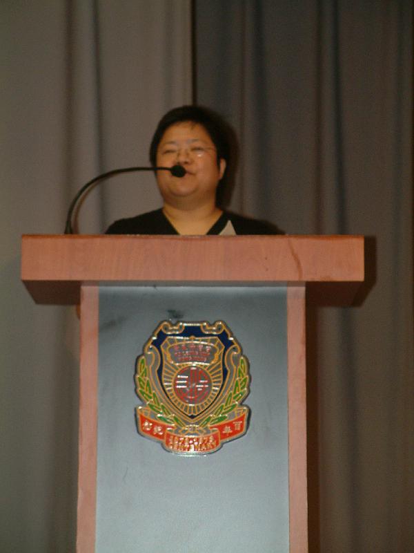 DSCF0018.JPG