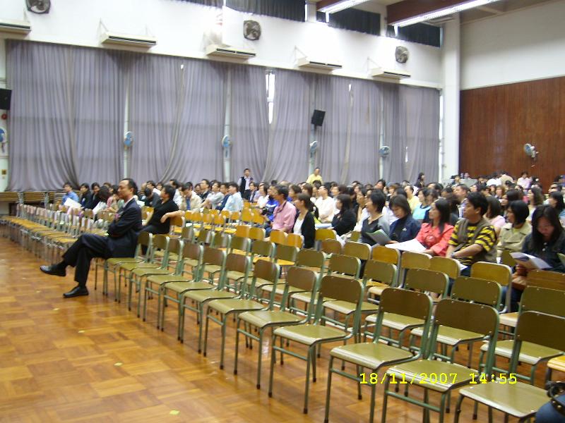 DSCF0040.JPG