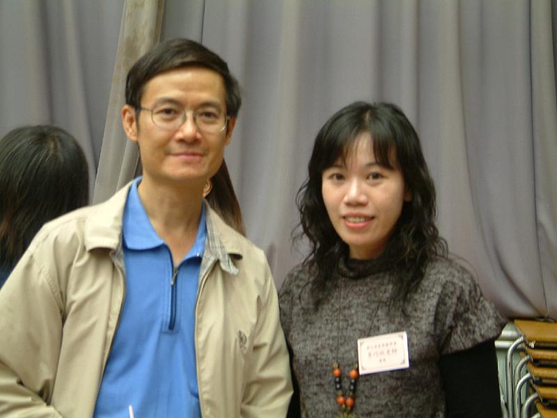 DSCF0078.JPG