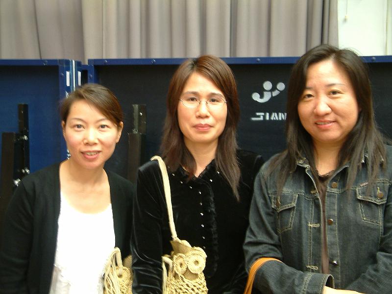 DSCF0079.JPG