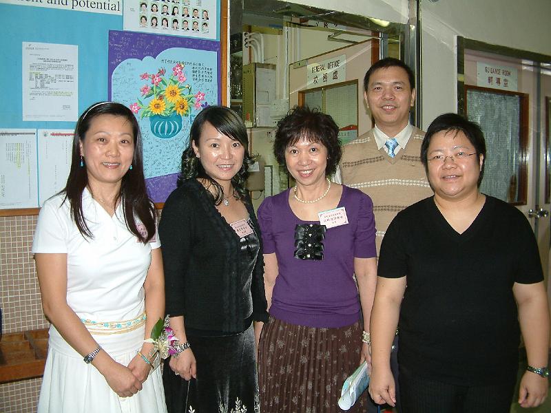 DSCF0095.JPG