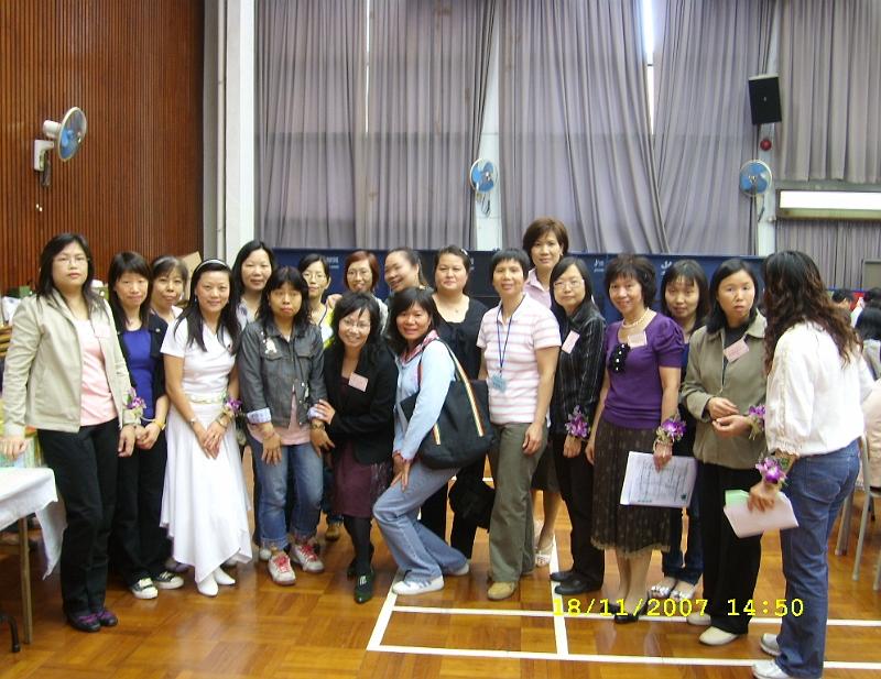 SL270332.JPG