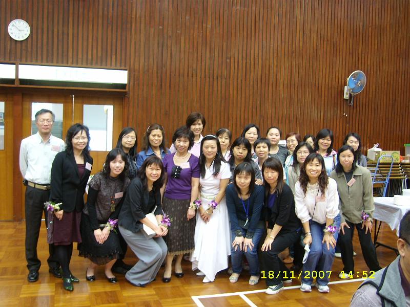 SL270333.JPG