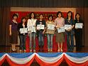 DSCF0013