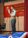 DSCF0029