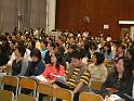 DSCF0036