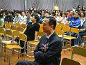 DSCF0038
