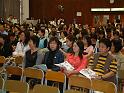 DSCF0039