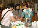 DSCF0043