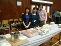 DSCF0046