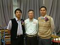 DSCF0049