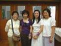 DSCF0061