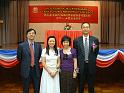 DSCF0064