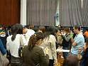 DSCF0066