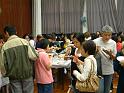 DSCF0067