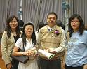DSCF0075