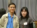 DSCF0078
