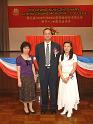DSCF0084