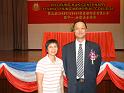 DSCF0086
