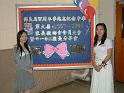 DSCF0088
