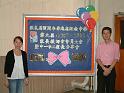 DSCF0090