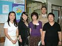 DSCF0095