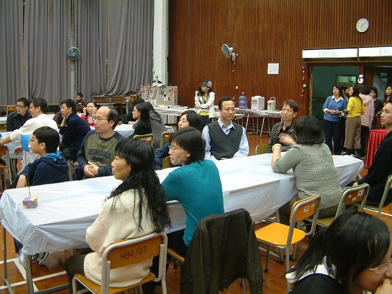 DSCF0009.JPG