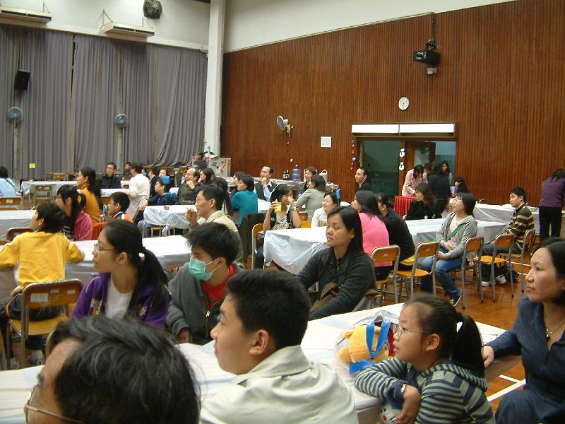 DSCF0010.JPG